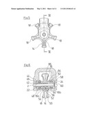 MEDICAL INSTRUMENT diagram and image