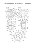 MEDICAL INSTRUMENT diagram and image