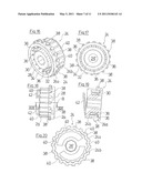 MEDICAL INSTRUMENT diagram and image