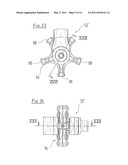 MEDICAL INSTRUMENT diagram and image