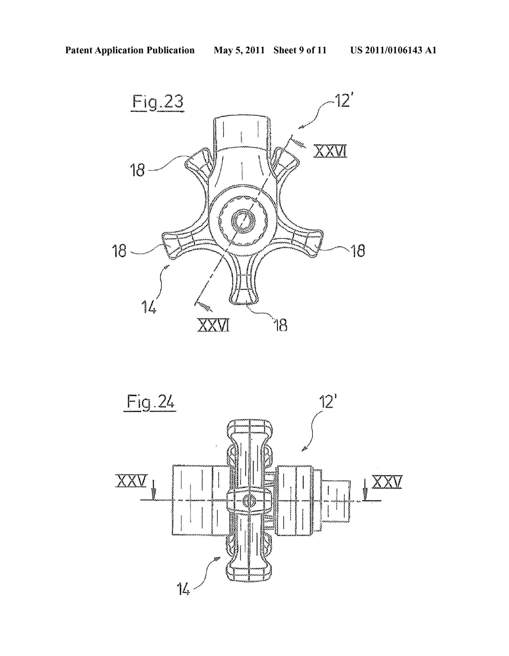 MEDICAL INSTRUMENT - diagram, schematic, and image 10