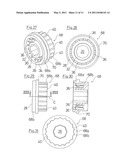 MEDICAL INSTRUMENT diagram and image