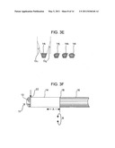 SYSTEMS AND METHODS FOR POSTERIOR DYNAMIC STABILIZATION OF THE SPINE diagram and image