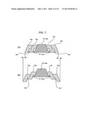 SYSTEMS AND METHODS FOR POSTERIOR DYNAMIC STABILIZATION OF THE SPINE diagram and image