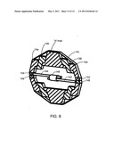 SYSTEMS AND METHODS FOR POSTERIOR DYNAMIC STABILIZATION OF THE SPINE diagram and image