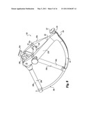 Instruments and methods for stabilization of bony structures diagram and image