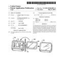 IMPLANT ASSEMBLY diagram and image