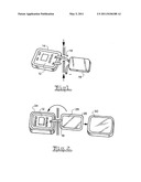 IMPLANT ASSEMBLY diagram and image