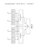 CONFIGURING OPERATING PARAMETERS OF A MEDICAL DEVICE BASED ON A TYPE OF SOURCE OF A DISRUPTIVE ENERGY FIELD diagram and image