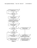 CONFIGURING OPERATING PARAMETERS OF A MEDICAL DEVICE BASED ON A TYPE OF SOURCE OF A DISRUPTIVE ENERGY FIELD diagram and image