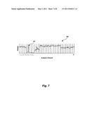 Methods and Systems for Presenting an Audio Signal to a Cochlear Implant Patient diagram and image