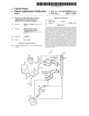 SYSTEM AND METHOD FOR MAPPING ARBITRARY ELECTRIC FIELDS TO PRE-EXISTING LEAD ELECTRODES diagram and image