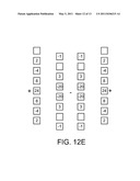 SYSTEM AND METHOD FOR MAPPING ARBITRARY ELECTRIC FIELDS TO PRE-EXISTING LEAD ELECTRODES diagram and image