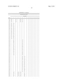 SYSTEM AND METHOD FOR MAPPING ARBITRARY ELECTRIC FIELDS TO PRE-EXISTING LEAD ELECTRODES diagram and image