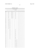 SYSTEM AND METHOD FOR MAPPING ARBITRARY ELECTRIC FIELDS TO PRE-EXISTING LEAD ELECTRODES diagram and image