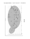 TREATMENT PLANNING FOR ELECTROPORATION-BASED THERAPIES diagram and image