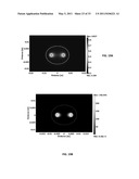 TREATMENT PLANNING FOR ELECTROPORATION-BASED THERAPIES diagram and image