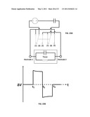 TREATMENT PLANNING FOR ELECTROPORATION-BASED THERAPIES diagram and image