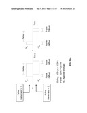 TREATMENT PLANNING FOR ELECTROPORATION-BASED THERAPIES diagram and image