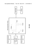 TREATMENT PLANNING FOR ELECTROPORATION-BASED THERAPIES diagram and image