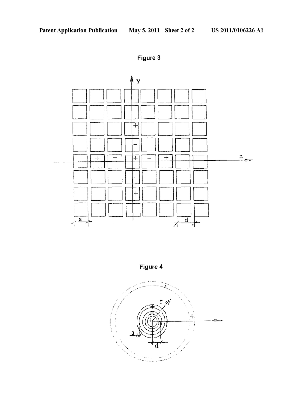 FLEXIBLE AND POROUS LARGE-AREA ELECTRODE FOR HEATING - diagram, schematic, and image 03