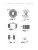 LARGE VESSEL STENTS AND OCCLUDERS diagram and image