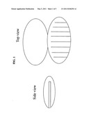 Tissue Engineering In Vivo With Vascularized Scaffolds diagram and image