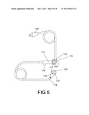 GASTROINTESTINAL PROSTHESES HAVING PARTIAL BYPASS CONFIGURATIONS diagram and image