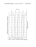 METHOD FOR MONITORING AN INDUSTRIAL PLANT diagram and image