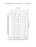 METHOD FOR MONITORING AN INDUSTRIAL PLANT diagram and image