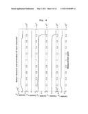 METHOD FOR MONITORING AN INDUSTRIAL PLANT diagram and image