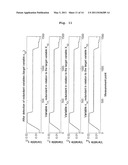 METHOD FOR MONITORING AN INDUSTRIAL PLANT diagram and image