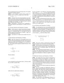 METHOD FOR MONITORING AN INDUSTRIAL PLANT diagram and image