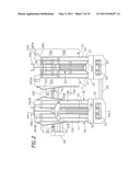 Bag top registration apparatus diagram and image