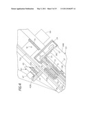 Bag top registration apparatus diagram and image