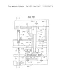 Bag top registration apparatus diagram and image