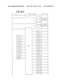 Bag top registration apparatus diagram and image