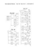 Bag top registration apparatus diagram and image