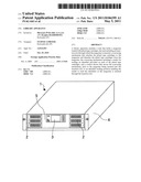 LIBRARY APPARATUS diagram and image