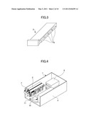 LIBRARY APPARATUS diagram and image