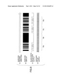 LIBRARY APPARATUS diagram and image