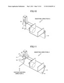 LIBRARY APPARATUS diagram and image