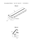 LIBRARY APPARATUS diagram and image