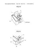 LIBRARY APPARATUS diagram and image