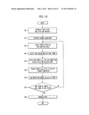 PATH PLANNING APPARATUS OF ROBOT AND METHOD AND COMPUTER-READABLE MEDIUM THEREOF diagram and image