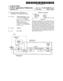 MANIPULATING ENVIRONMENTAL CONDITIONS IN AN INFRASTRUCTURE diagram and image