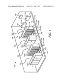 MANIPULATING ENVIRONMENTAL CONDITIONS IN AN INFRASTRUCTURE diagram and image