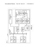 MANIPULATING ENVIRONMENTAL CONDITIONS IN AN INFRASTRUCTURE diagram and image