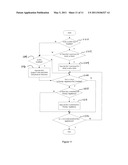 ENERGY OPTIMIZATION METHOD diagram and image