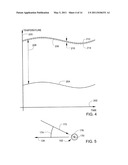 IMPENDING ICING PROBE WITH THERMAL ISOLATION PEDESTAL diagram and image